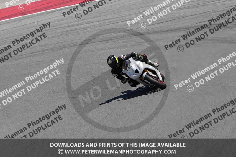 May 2023;May 2024;motorbikes;no limits;peter wileman photography;portimao;portugal;trackday digital images